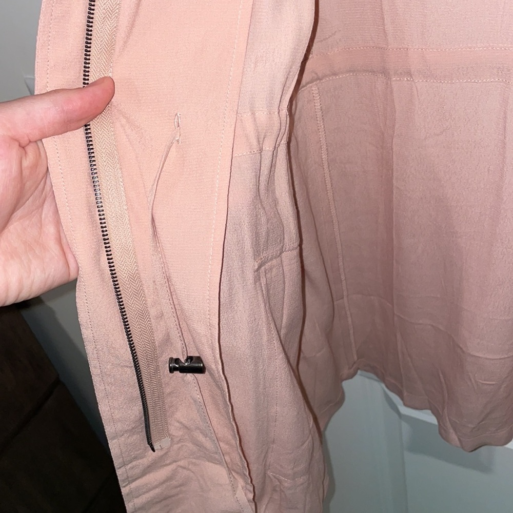 Jacket - Picture 3 of 4